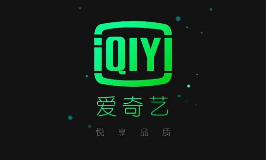 爱奇艺发布的数据显示,对于其平台上的互联网电影来说,2018年6月是一