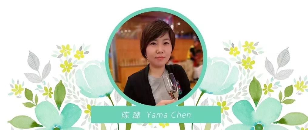 李奥贝纳上海陈璐(Yama Chen)：跑赢2019，逆势而行